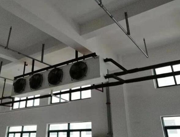 香蕉操逼视频常见的几种故障及维修方法，你们知道吗？